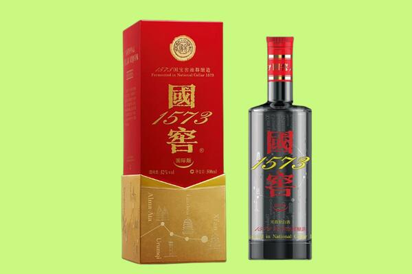 滨州市阳信冬虫夏草周边回收